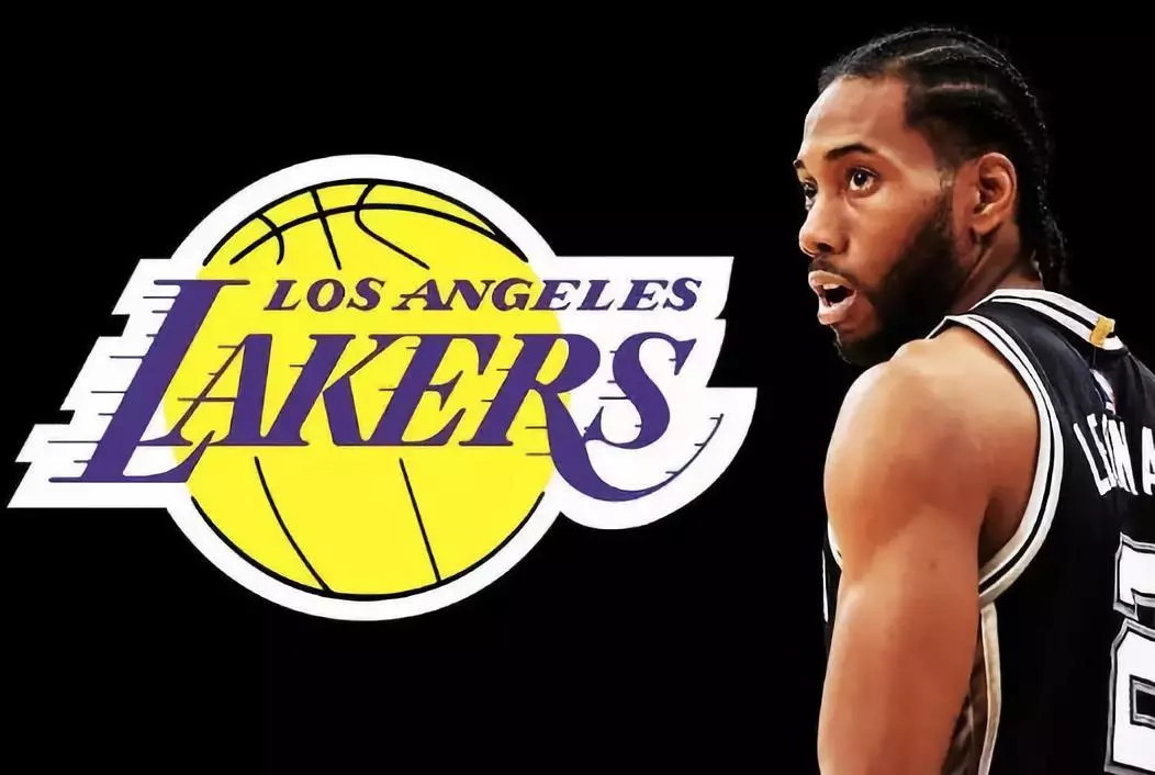 K情感符号 K情感符号