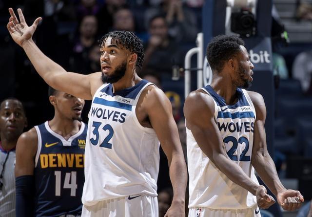 定有所提升 定有所提升