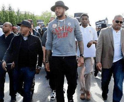 阵容搭配 阵容搭配