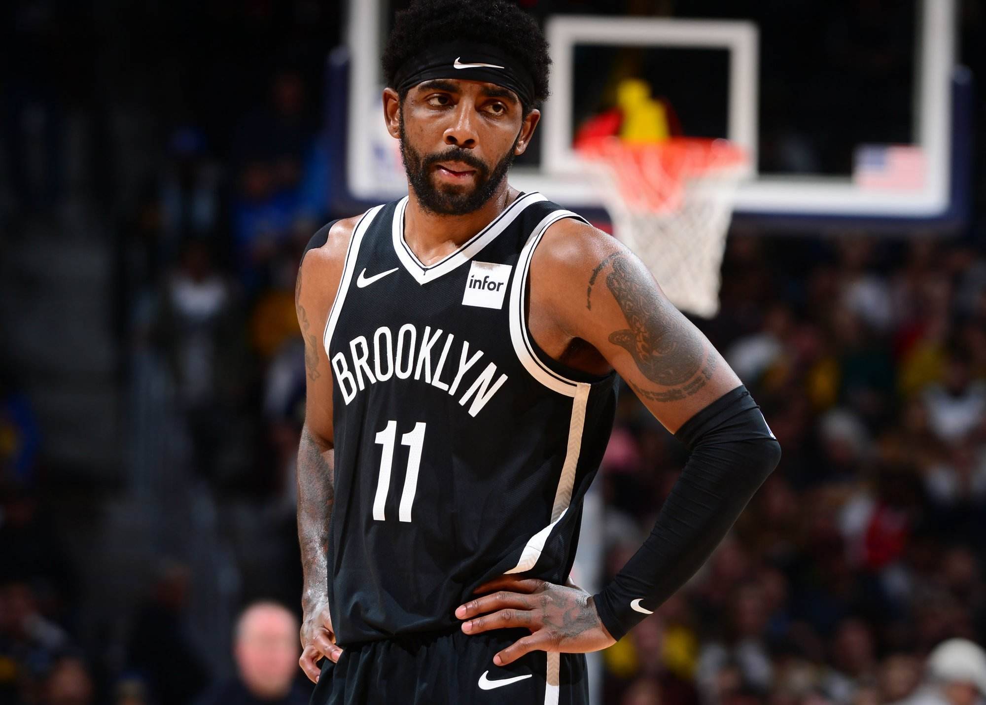 赔率面板会 赔率面板会