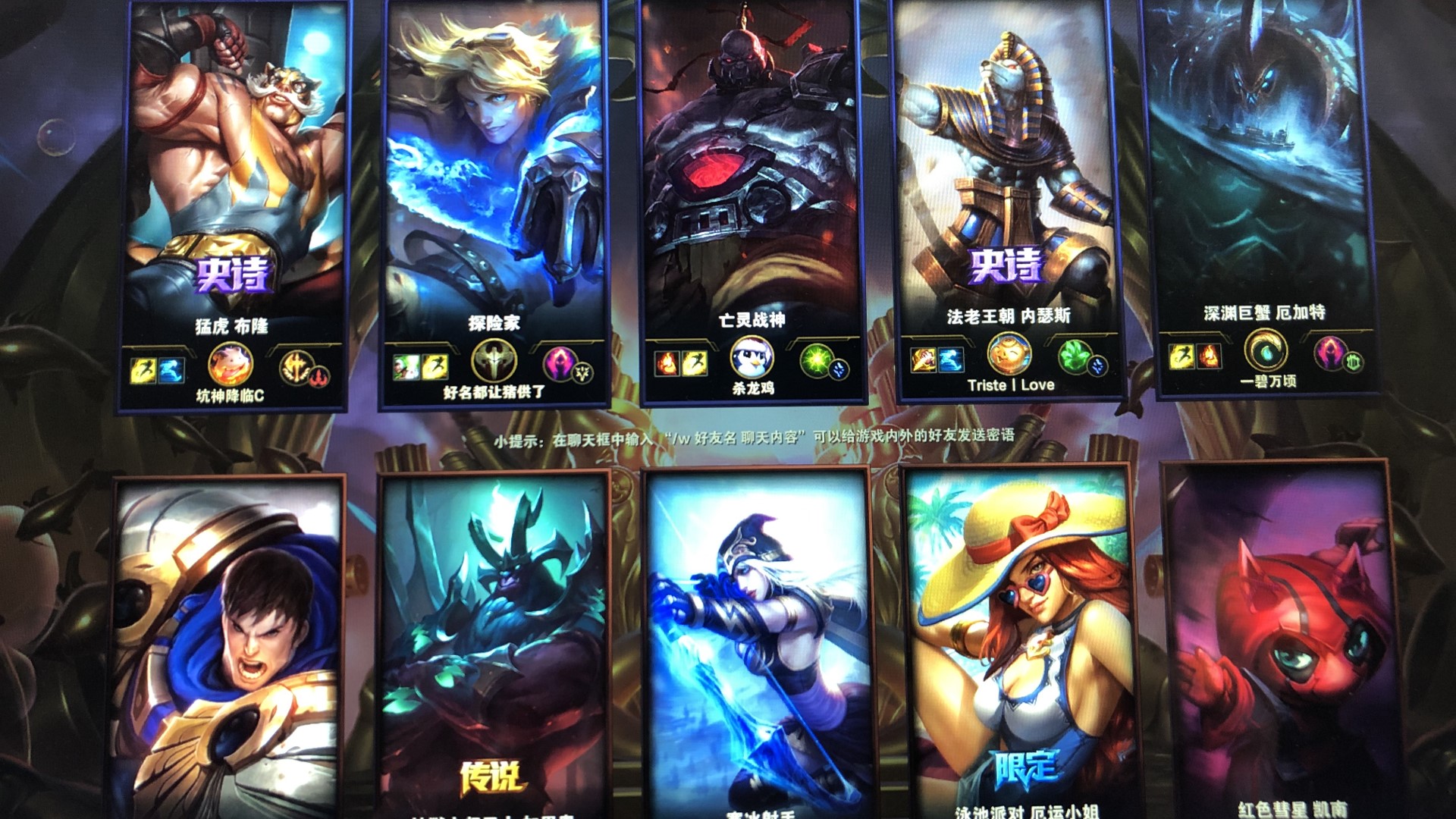 码变化与牌 码变化与牌