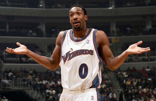 与社交分享 与社交分享