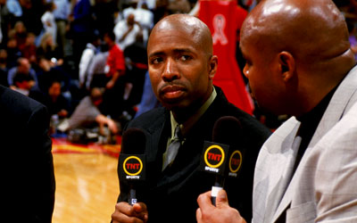 平板与可穿 平板与可穿