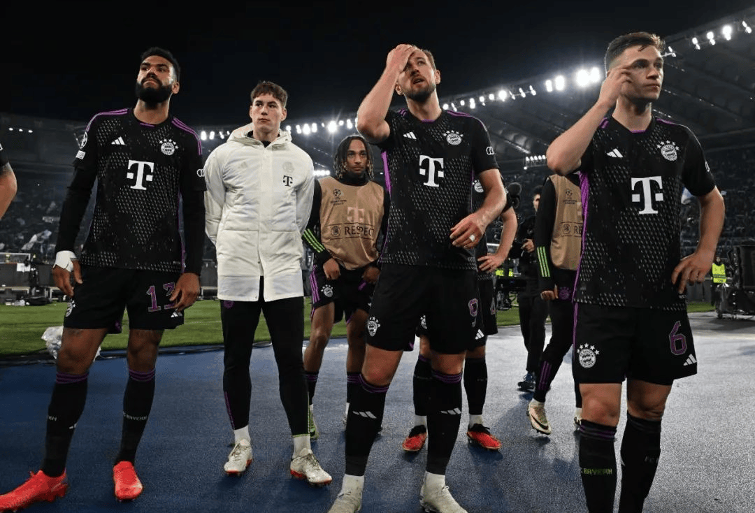 持续制造心 持续制造心