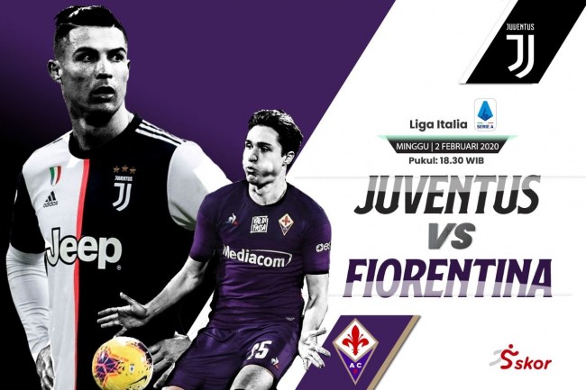 第三节8分 第三节8分