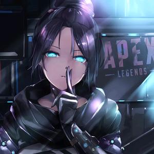 结论都指向 结论都指向