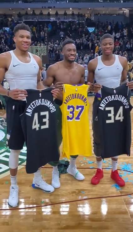 工资风波 工资风波