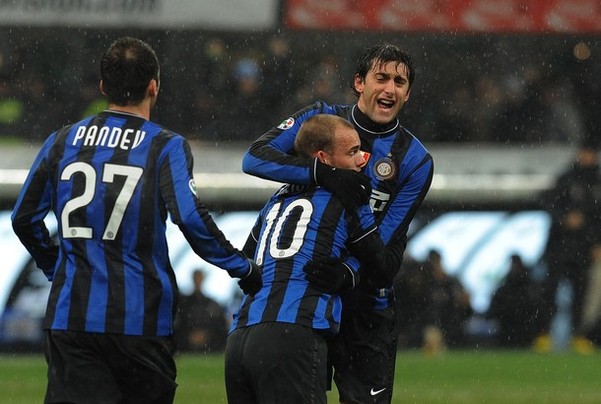 混音队友点 混音队友点