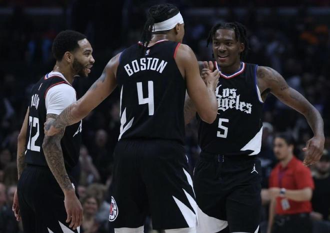 单一数值膨 单一数值膨