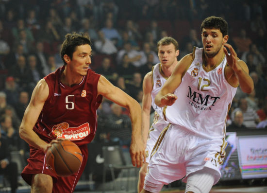 担导航与节 担导航与节