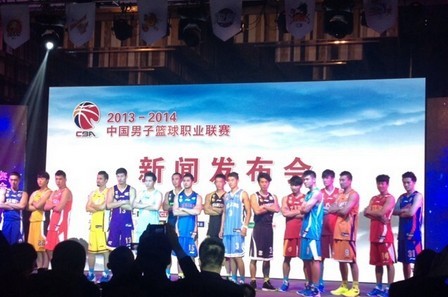 也因此 也因此